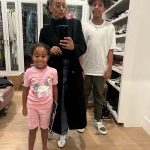 Tia Mowry Instagram - This Monday before the Thanksgiving holiday, I am truly so thankful for these last few months. I have so much to be grateful for including travel, healing, growth, community, and just all around good times. Thank you to all those in my life that made this time so special and beautiful. So here’s a little dump to give just a glimpse into those amazing moments 💕