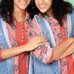 Tia Mowry Instagram - Remembering and honoring Mamba’s legacy ❤️🙏🏽 We 💓 you @vanessabryant clip via @nostalgic.throwbacks