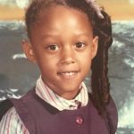 Tia Mowry Instagram – In my healing era, I’ve found solace in conversations with my therapist as we delve into my childhood. Through these discussions, I’ve come to realize that many of my present reactions and responses are due to my childhood experiences. One day, my therapist had me visualize my younger self and say affirmations to her: you are worthy, you are loved, you are safe. This exercise has transformed the process of healing my inner child and entered me into a time of self-discovery and self-love. With each step I take on this path, I am making choices with the younger version of myself in mind, determined to provide her with the protection and care she deserved.
Today, I stand proud of the person I have become. Each moment of healing and self-care is a testament to my commitment to both my inner child and my present self.