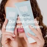 Tia Mowry Instagram – Your passport to stunning curls is here! 🛫 My best-selling Leave-In Curl Cream is now available in travel size so moisturized, defined curls are just a squeeze away ❤️
Flaunt those on-the-go curls now exclusively at 4UbyTia.com!➰