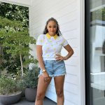 Tia Mowry Instagram – No matter how much they warn you, no one can prepare you for motherhood. It can sometimes feel like a marathon that just kinda keeps going, and moms are just expected to be so strong all the time. But y’all, you’re still just a person; sometimes you’re gonna make a mistake, and that is okay! The more we, as moms, strive for perfection, the more frustrated we become because it’s an unreachable goal. Keeping open lines of communication with my children is how I have cultivated a home that values honoring your feelings, talking it out, and problem-solving as a family, not perfection. This is for all the moms out there: You got this!