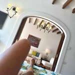 Tia Mowry Instagram - As you may have known, I took a trip to Spain and London, and during a significant portion of my trip, I found myself alone. In the solitude I encountered, I learned to embrace stillness and welcome the quiet. This newfound peace provided me with the space to listen to my thoughts and, more importantly, afforded me the opportunity to actually process them. This trip has been transformative, and I'm looking forward to sharing more of these moments with all of you 💕