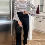 Tia Mowry Instagram - new year, new resolutions🍷🫣 #momjuice IB: @kristincavallari