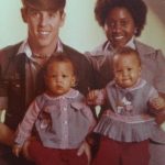 Tia Mowry Instagram - If you saw the prank I pulled on my dad last week, you’d know my dad does not play about me 😂 I feel so blessed to have an amazing girl dad. He's consistently been my protector and the one who's always in my corner, encouraging me to be a strong, confident woman. Over the years, I've cherished the unwavering love and support he's showered on me, whether it's in the context of work or family life. He's created a safe space where I can freely express myself and navigate any challenges life throws my way. Through him, I've learned invaluable lessons on what it means to be a supportive parent, and I aspire to be just as remarkable as him as I raise my own kids.