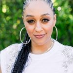 Tia Mowry Instagram - In my healing era, I've found solace in conversations with my therapist as we delve into my childhood. Through these discussions, I've come to realize that many of my present reactions and responses are due to my childhood experiences. One day, my therapist had me visualize my younger self and say affirmations to her: you are worthy, you are loved, you are safe. This exercise has transformed the process of healing my inner child and entered me into a time of self-discovery and self-love. With each step I take on this path, I am making choices with the younger version of myself in mind, determined to provide her with the protection and care she deserved. Today, I stand proud of the person I have become. Each moment of healing and self-care is a testament to my commitment to both my inner child and my present self.