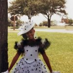 Tia Mowry Instagram - In my healing era, I've found solace in conversations with my therapist as we delve into my childhood. Through these discussions, I've come to realize that many of my present reactions and responses are due to my childhood experiences. One day, my therapist had me visualize my younger self and say affirmations to her: you are worthy, you are loved, you are safe. This exercise has transformed the process of healing my inner child and entered me into a time of self-discovery and self-love. With each step I take on this path, I am making choices with the younger version of myself in mind, determined to provide her with the protection and care she deserved. Today, I stand proud of the person I have become. Each moment of healing and self-care is a testament to my commitment to both my inner child and my present self.
