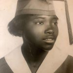 Tia Mowry Instagram – Saying goodbye is never easy. This past weekend was my aunt Bloneva’s funeral. I’m still in disbelief you are gone. And there is nothing that makes writing this easier, except knowing that you are resting very peacefully up there now, and especially knowing that we family got each others backs. @theejerome @aio303 love y’all, cousins and family forever 🫶🏽 Locked in fo lyfe ❤️