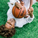 Tia Mowry Instagram - As a mom, the greatest joy is seeing your children develop a close bond with their siblings. Growing up with a big family, I was always so lucky to have my siblings to share life with. I knew that I wanted to give my children that same environment and it has been such a blessing to see them grow and share in the unbreakable bonds that only siblings share!
