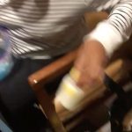 Tia Mowry Instagram - Since it’s National Breastfeeding Awareness Month, I wanted to share a little bit about my breastfeeding journey with y’all. When I had Cree, I was struggling to breastfeed him. I was only able to breastfeed for 3 months before having to switch to formula. During my second pregnancy, Instagram was around and it was actually through here where I learned a lot more about breastfeeding, and also where I met a huge community of women who were all so supportive and encouraged me to continue on. And during the second time, I found that I was able to breastfeed Cairo for 13 months. Nonetheless, the journey was difficult. I was pumping every 3 hours at work while working 14 hour days on set, and at times I would have to breastfeed on set as well. And after those long days, I would return home and to breastfeed Cairo. Whenever I was traveling for work, I would pump extra milk so that she would have milk when I was away. My body was extremely fatigued and overworked, and at one point, I got mastitis which is a painful infection of the breast tissue and had to be hospitalized. But even through the long days, and the hospitalization, I still didn’t give up. I continued to breastfeed through the pain, and pushed through. If this isn’t enough to show you how badass moms can be- then I don’t know what else to tell you! And if you are struggling with breastfeeding, I want you to know that it is more than okay to feed your children formula. As long as your children are fed, loved, happy, and supported that’s all that matters. Sending my love and support all you superhero moms out there 🫶🏽You got this!