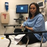Tia Mowry Instagram - Since it’s National Breastfeeding Awareness Month, I wanted to share a little bit about my breastfeeding journey with y’all. When I had Cree, I was struggling to breastfeed him. I was only able to breastfeed for 3 months before having to switch to formula. During my second pregnancy, Instagram was around and it was actually through here where I learned a lot more about breastfeeding, and also where I met a huge community of women who were all so supportive and encouraged me to continue on. And during the second time, I found that I was able to breastfeed Cairo for 13 months. Nonetheless, the journey was difficult. I was pumping every 3 hours at work while working 14 hour days on set, and at times I would have to breastfeed on set as well. And after those long days, I would return home and to breastfeed Cairo. Whenever I was traveling for work, I would pump extra milk so that she would have milk when I was away. My body was extremely fatigued and overworked, and at one point, I got mastitis which is a painful infection of the breast tissue and had to be hospitalized. But even through the long days, and the hospitalization, I still didn’t give up. I continued to breastfeed through the pain, and pushed through. If this isn’t enough to show you how badass moms can be- then I don’t know what else to tell you! And if you are struggling with breastfeeding, I want you to know that it is more than okay to feed your children formula. As long as your children are fed, loved, happy, and supported that’s all that matters. Sending my love and support all you superhero moms out there 🫶🏽You got this!