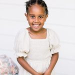 Tia Mowry Instagram – Not too long ago, my friend Becki reached out to me and asked if she could take some photos of my family.
And at first I felt a bit hesitant, as I’m sure many of you know my family dynamic has changed.
But she said to me, I know you’ve been going through some personal things, and that there have been some changes to your dynamic. But that doesn’t mean that you can’t carry on with tradition. And although things will look different, that doesn’t mean that some things are no longer worth carrying on.
Change can be tough, it can be a lot to work through and a lot to go through. But what keeps me going is my family, and they are the reason I wake up with a smile on my face everyday.
And so thank you @smithhousephoto for capturing the essence of my family, and the moments in the here and now. Here’s to new traditions 🥂