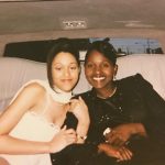 Tia Mowry Instagram - As Black people, particularly Black women, we find ourselves placed into and confined within societal boxes defined by labels and expectations. Frequently, it feels as though there is little room or allowance to remove these predefined spaces and stereotypes, and to exist as multifaceted individuals with rich and complete lives. As Black History Month draws to a close, I urge you to continue holding space for the Black people in your community throughout the year to lead full, vibrant, and beautiful lives. Happy Black History and Futures Month 🖤