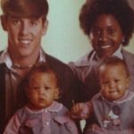Tia Mowry Instagram - To the man who taught me love, strength, and resilience. Happy Father's Day, Dad. You are my guiding light and the source of my inspiration. Forever grateful for your unwavering support and endless love. Cheers to the best dad in the world 🫶🏽