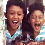 Tia Mowry Instagram – Happy birthday to my other half! @tameramowrytwo 💖45 years of so many shared memories, laughs, and love with many more to come. You are a light in the lives of so many, including mine, and I could not have asked for a better sister and friend. Cheers to many more years of sharing this day with you!