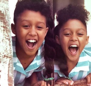 Tia Mowry Instagram - Happy birthday to my other half! @tameramowrytwo 💖45 years of so many shared memories, laughs, and love with many more to come. You are a light in the lives of so many, including mine, and I could not have asked for a better sister and friend. Cheers to many more years of sharing this day with you!