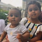Tia Mowry Instagram – Happy birthday to this (not so little anymore!) ray of sunshine and the sweetest niece ❤️May your day be filled with so much love, laughter, and adventure! 🌟