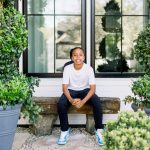 Tia Mowry Instagram - I literally can’t believe Cree is 12 today 😭I remember being pregnant with him like it was yesterday, and now he is growing into a kind, generous, compassionate, independent, and smart young man that I am so proud to call my son. Every day, I am blessed to witness his natural curiosity and adventurous spirit, which I am sure will lead him to great opportunities and a life full of fun! I am just endlessly proud of him, and even though he tries to act grown, he’ll always be my baby! Love you Cree 💕