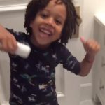 Tia Mowry Instagram - I literally can’t believe Cree is 12 today 😭I remember being pregnant with him like it was yesterday, and now he is growing into a kind, generous, compassionate, independent, and smart young man that I am so proud to call my son. Every day, I am blessed to witness his natural curiosity and adventurous spirit, which I am sure will lead him to great opportunities and a life full of fun! I am just endlessly proud of him, and even though he tries to act grown, he’ll always be my baby! Love you Cree 💕