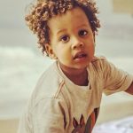 Tia Mowry Instagram - I literally can’t believe Cree is 12 today 😭I remember being pregnant with him like it was yesterday, and now he is growing into a kind, generous, compassionate, independent, and smart young man that I am so proud to call my son. Every day, I am blessed to witness his natural curiosity and adventurous spirit, which I am sure will lead him to great opportunities and a life full of fun! I am just endlessly proud of him, and even though he tries to act grown, he’ll always be my baby! Love you Cree 💕