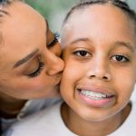 Tia Mowry Instagram - Happy Juneteenth y’all! This Juneteenth, I am celebrating the resilience, strength, and creativity that are woven into the Black experience. Every day, but especially today, we remember and honor the sacrifices that Black American people have made in this country, and reaffirm the solidarity that we build on every day. Additionally, I am reflecting on the importance of my family, community, and how their support and love continue to be the foundation of who I am.