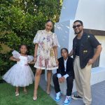 Tia Mowry Instagram - Happy birthday to my lil bro, @tahj_mowry 🎉 You know what they say “those that fro together 🪮, stay together” 😂 I am so proud to call you my brother and even prouder to call you my friend! Thank you for being such a light in everyone’s life, your joy and your kindness fill up the room whenever you step in ☀️ Can’t wait to celebrate with you! Love you!