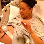 Tia Mowry Instagram - Motherhood is a journey of deep and profound change. We give our bodies, minds, and hearts to our little ones, and our inner strength is put to the test time and time again. No one can prepare you for the challenges motherhood brings, as well as how sweet the reward is. I wouldn’t give up the experience of being a mother to my two beautiful children for the WORLD, and I commend all the Moms out there for being the SUPERWOMAN in your children's lives 🦸🏾‍♀️❤️