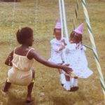 Tia Mowry Instagram - Mother’s Day is approaching and it’s time we celebrate this Carribean Queen 💕 She has been my best friend and biggest cheerleader since the day I was born. She taught me how to take up space in a world that is rarely kind to Black women, and helped me reach my dreams while supporting me through all of it! She is kind, compassionate, generous, loving, and I am so blessed to call her my mom 😭 Can’t wait to celebrate YOU and all the joys that come with motherhood. I love you mom!