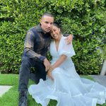 Tia Mowry Instagram - Gave some sisterly love yesterday. Today it’s all about the brotherly love. I have immense gratitude for the brotherly love shared between us. Growing up with brothers has created a unique bond that I cherish deeply. You both have been my protectors and pillars of support, demonstrating unwavering love and care in various ways.