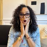 Tia Mowry Instagram - Can you believe Sister, Sister premiered almost exactly 30 years ago 🤯 I am always so honored and amazed that @tameramowrytwo and I got to do such an amazing show that reached so many people, and people are still rewatching today! What’s your favorite Sister, Sister episode?