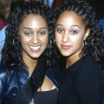 Tia Mowry Instagram - As Black people, particularly Black women, we find ourselves placed into and confined within societal boxes defined by labels and expectations. Frequently, it feels as though there is little room or allowance to remove these predefined spaces and stereotypes, and to exist as multifaceted individuals with rich and complete lives. As Black History Month draws to a close, I urge you to continue holding space for the Black people in your community throughout the year to lead full, vibrant, and beautiful lives. Happy Black History and Futures Month 🖤