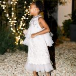 Tia Mowry Instagram - This year has been full of challenges, but despite it all, I am incredibly happy to be spending the holidays with my beautiful family. Being able to cherish these moments together has become even more precious. Every day, I am reminded of how blessed I am to have my kids and to be able to provide them with the support and love they need to thrive. However, I acknowledge that this journey wouldn’t be possible without the unwavering support of my community, always pouring into me and lifting me up. I am deeply grateful to each and every one of you for being a source of strength and encouragement. Thank you all, and Merry Christmas.