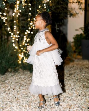 Tia Mowry Instagram - This year has been full of challenges, but despite it all, I am incredibly happy to be spending the holidays with my beautiful family. Being able to cherish these moments together has become even more precious.

Every day, I am reminded of how blessed I am to have my kids and to be able to provide them with the support and love they need to thrive. However, I acknowledge that this journey wouldn’t be possible without the unwavering support of my community, always pouring into me and lifting me up. I am deeply grateful to each and every one of you for being a source of strength and encouragement. Thank you all, and Merry Christmas.
