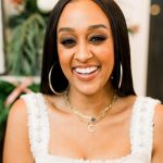 Tia Mowry Instagram - This year has been full of challenges, but despite it all, I am incredibly happy to be spending the holidays with my beautiful family. Being able to cherish these moments together has become even more precious. Every day, I am reminded of how blessed I am to have my kids and to be able to provide them with the support and love they need to thrive. However, I acknowledge that this journey wouldn’t be possible without the unwavering support of my community, always pouring into me and lifting me up. I am deeply grateful to each and every one of you for being a source of strength and encouragement. Thank you all, and Merry Christmas.