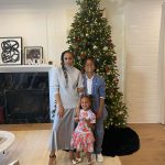 Tia Mowry Instagram - Lately, I’ve been thinking about motherhood, particularly reflecting on the sacrifices that come with it. From enduring physical pains during pregnancy to navigating the fatigue and restless nights, the challenges only intensified with postpartum symptoms and the issues that surfaced as a new mother. Despite these struggles, I can’t help but feel profoundly blessed by the presence of my beautiful children and the countless precious memories we’ve created together. In navigating the hardships, I’ve discovered a profound source of healing for my own inner child through my role as a mother. It’s empowering to recognize that by raising my children, I am actively breaking generational curses. Witnessing the growth of kind and empathetic individuals under my guidance makes every sacrifice worthwhile. I acknowledge that motherhood unfolds uniquely for each person, with distinctive struggles and joys. Yet, there’s a common thread that binds us all—the beauty of sacrifice and love for our little ones. It’s this shared experience that unites us in a profound way. I am genuinely proud of each one of you and the unique journeys you’ve undertaken in the intricate tapestry of motherhood.