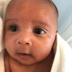 Tia Mowry Instagram - Lately, I’ve been thinking about motherhood, particularly reflecting on the sacrifices that come with it. From enduring physical pains during pregnancy to navigating the fatigue and restless nights, the challenges only intensified with postpartum symptoms and the issues that surfaced as a new mother. Despite these struggles, I can’t help but feel profoundly blessed by the presence of my beautiful children and the countless precious memories we’ve created together. In navigating the hardships, I’ve discovered a profound source of healing for my own inner child through my role as a mother. It’s empowering to recognize that by raising my children, I am actively breaking generational curses. Witnessing the growth of kind and empathetic individuals under my guidance makes every sacrifice worthwhile. I acknowledge that motherhood unfolds uniquely for each person, with distinctive struggles and joys. Yet, there’s a common thread that binds us all—the beauty of sacrifice and love for our little ones. It’s this shared experience that unites us in a profound way. I am genuinely proud of each one of you and the unique journeys you’ve undertaken in the intricate tapestry of motherhood.