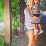 Tia Mowry Instagram - Lately, I’ve been thinking about motherhood, particularly reflecting on the sacrifices that come with it. From enduring physical pains during pregnancy to navigating the fatigue and restless nights, the challenges only intensified with postpartum symptoms and the issues that surfaced as a new mother. Despite these struggles, I can’t help but feel profoundly blessed by the presence of my beautiful children and the countless precious memories we’ve created together. In navigating the hardships, I’ve discovered a profound source of healing for my own inner child through my role as a mother. It’s empowering to recognize that by raising my children, I am actively breaking generational curses. Witnessing the growth of kind and empathetic individuals under my guidance makes every sacrifice worthwhile. I acknowledge that motherhood unfolds uniquely for each person, with distinctive struggles and joys. Yet, there’s a common thread that binds us all—the beauty of sacrifice and love for our little ones. It’s this shared experience that unites us in a profound way. I am genuinely proud of each one of you and the unique journeys you’ve undertaken in the intricate tapestry of motherhood.