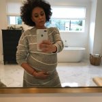 Tia Mowry Instagram - Lately, I’ve been thinking about motherhood, particularly reflecting on the sacrifices that come with it. From enduring physical pains during pregnancy to navigating the fatigue and restless nights, the challenges only intensified with postpartum symptoms and the issues that surfaced as a new mother. Despite these struggles, I can’t help but feel profoundly blessed by the presence of my beautiful children and the countless precious memories we’ve created together. In navigating the hardships, I’ve discovered a profound source of healing for my own inner child through my role as a mother. It’s empowering to recognize that by raising my children, I am actively breaking generational curses. Witnessing the growth of kind and empathetic individuals under my guidance makes every sacrifice worthwhile. I acknowledge that motherhood unfolds uniquely for each person, with distinctive struggles and joys. Yet, there’s a common thread that binds us all—the beauty of sacrifice and love for our little ones. It’s this shared experience that unites us in a profound way. I am genuinely proud of each one of you and the unique journeys you’ve undertaken in the intricate tapestry of motherhood.