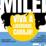 Tiago Pavinatto Instagram - Hoje completei mais um projeto editorial junto à @almedinabrasil . O texto vai amanhã para revisão e, em breve, chegará nas livrarias brasileiras e portuguesas. São Paulo, Brazil