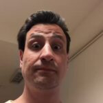 Tiago Pavinatto Instagram - Corre pro meu canal #Youtube São Paulo, Brazil