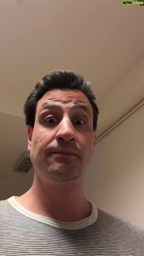 Tiago Pavinatto Instagram - Corre pro meu canal #Youtube São Paulo, Brazil