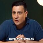 Tiago Pavinatto Instagram - Qual sua opinião sobre o poder das palavra?👇
