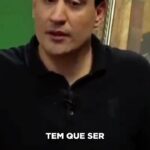 Tiago Pavinatto Instagram - Você concorda comigo?👇🏼