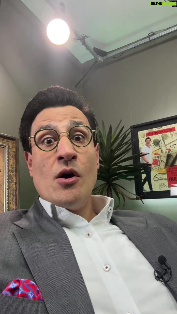 Tiago Pavinatto Instagram - #YOUTUBE #agora São Paulo, Brazil