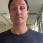Tiago Pavinatto Instagram -