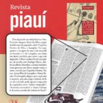Tiago Pavinatto Instagram - O sucesso do livro “Da Silva: a Grande Fake News da Esquerda”, do jurista e professor @pavinatto foi evidenciado na @revistapiaui. Na obra, o autor revela a face oculta de Lampião e define o heroísmo do cangaceiro como Fake News. Mais de 60 mil exemplares já chegaram a leitores de todo o país, que lotaram todas as sessões de lançamento em busca de um autógrafo. Conheça “Da Silva: a Grande Fake News da Esquerda” em nosso site pelo link do perfil @almedinabrasil. #pavinatto #dasilva #livros #almedinabrasil