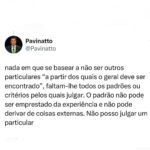 Tiago Pavinatto Instagram - A democracia está inabalada ou foi na balada? São Paulo, Brazil