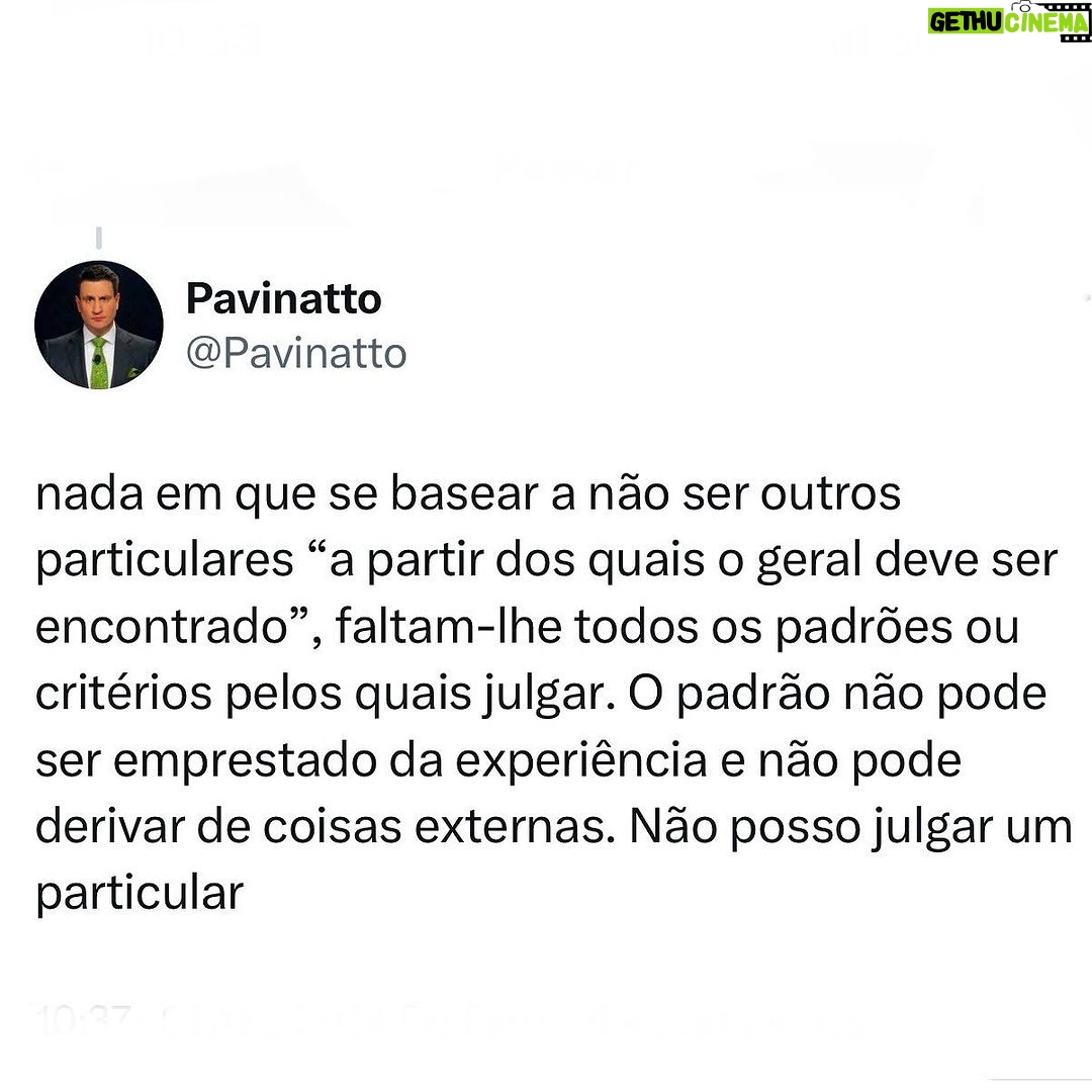 Tiago Pavinatto Instagram - A democracia está inabalada ou foi na balada? São Paulo, Brazil