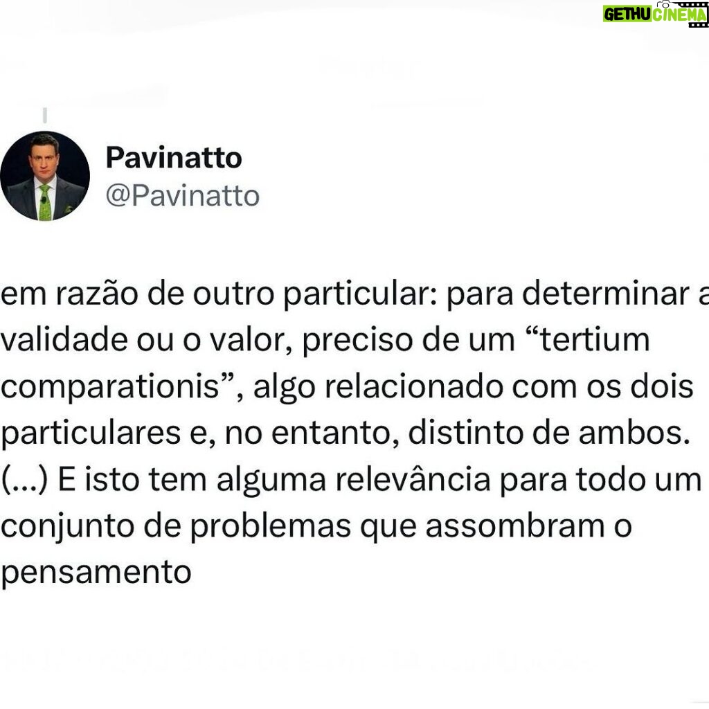 Tiago Pavinatto Instagram - A democracia está inabalada ou foi na balada? São Paulo, Brazil