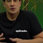 Tiago Pavinatto Instagram - Qual sua opinião?👇