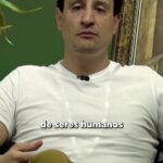 Tiago Pavinatto Instagram - Na sua opinião, qual a importância dessa mudança?👇